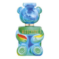 Toy 2 Yummy 100ml Eau de Parfum Moschino