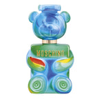 Toy 2 Yummy 100ml Eau de Parfum Moschino