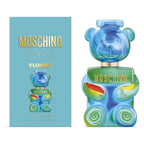 Toy 2 Yummy 100ml Eau de Parfum Moschino