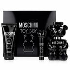 Toy Boy 100ml 3pc Gift Set Eau de Parfum Moschino