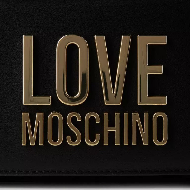 Moschino Logo
