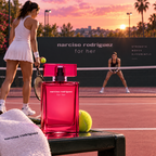 Narciso For Her Intense 50ml Eau de Parfum by Narciso Rodriguez