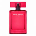 Narciso For Her Intense 50ml Eau de Parfum by Narciso Rodriguez