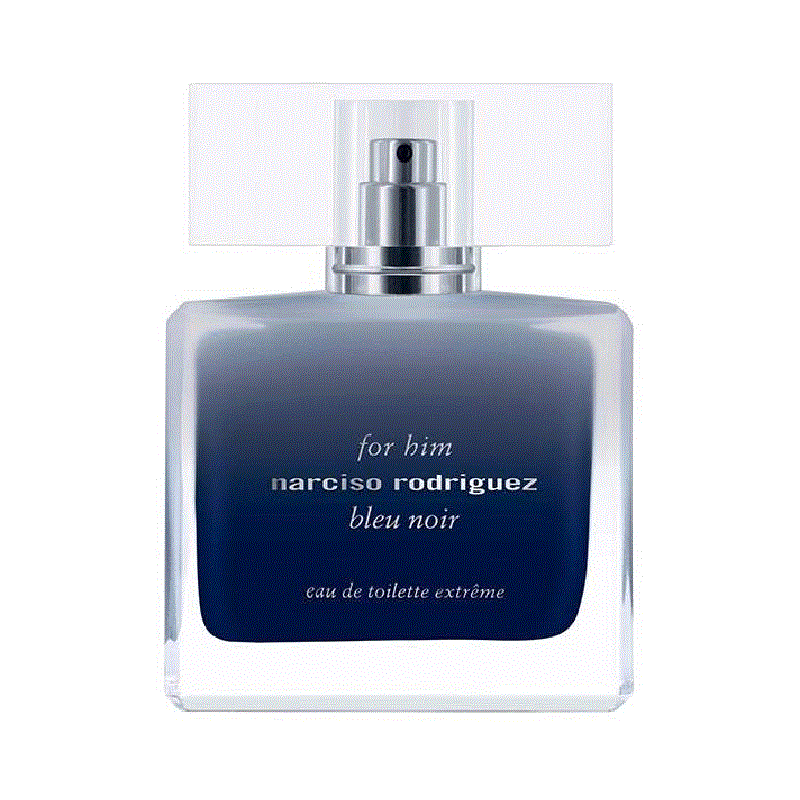 Bleu Noir Extreme 100ml Eau de Toilette by Narciso Rodriguez