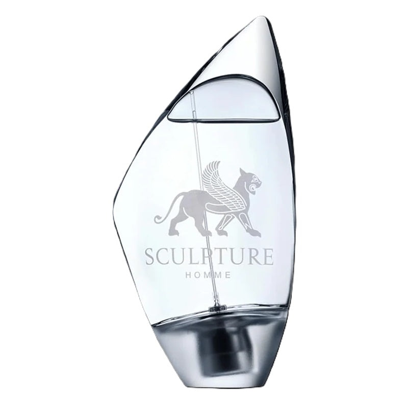 Nikos Sculpture 100ml Eau de Toilette by Nikos