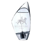 Nikos Sculpture 100ml Eau de Toilette by Nikos