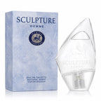 Nikos Sculpture 100ml Eau de Toilette by Nikos