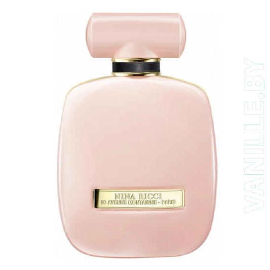 Rose Extase (80ml) Eau de Toilette by Nina Ricci