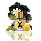 Ani X 50ml Extrait de Parfum by Nishane