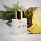 Hacivat 50ml Extrait de Parfum by Nishane
