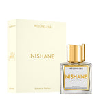 Wulóng Chá 50ml Extrait de Parfum by Nishane
