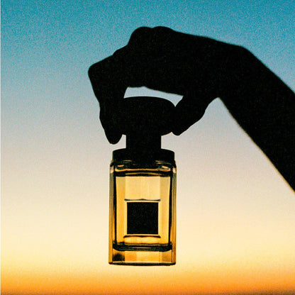 Ormaie 28° (100ml) Extrait  de Parfum by Ormaie