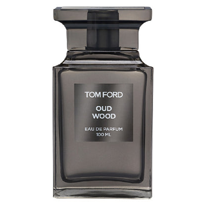 Oud Wood (100ml) Eau de Parfum By Tom Ford