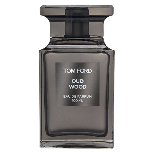 Oud Wood (100ml) Eau de Parfum By Tom Ford