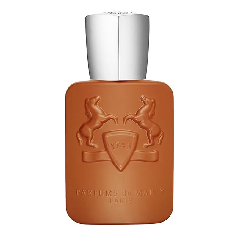 Althaïr 75ml Eau de Parfum