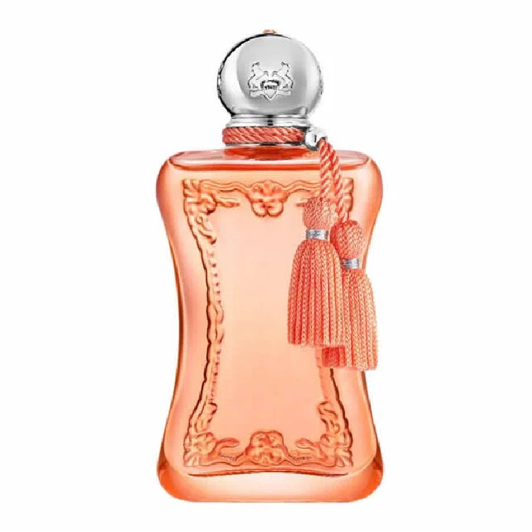 Athenais 75ml Eau de Parfum Parfums de Marly