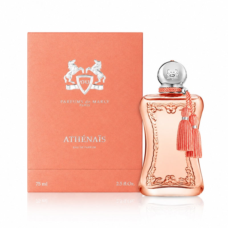Athenais 75ml Eau de Parfum Parfums de Marly