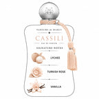 Cassili 75ml Royal Essence by Parfums De Marly