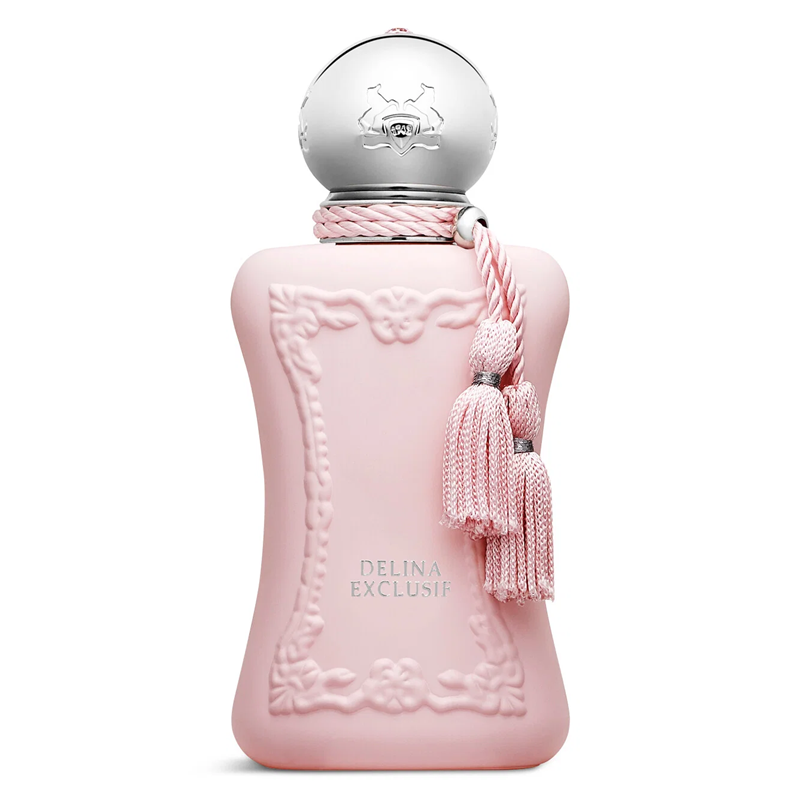 Delina La Rosée 30ml Eau de Parfum