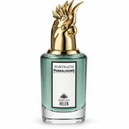 Heartless Helen 75ml Eau de Parfum by Penhaligon`s