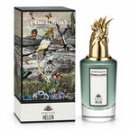 Heartless Helen 75ml Eau de Parfum by Penhaligon`s