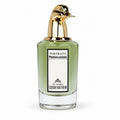 The Impudent Cousin Matthew 75ml Eau de Parfum Penhaligon`s