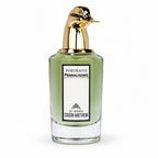 The Impudent Cousin Matthew 75ml Eau de Parfum Penhaligon`s
