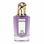 The Ingenue Cousin Flora 75ml Eau de Parfum by Penhaligon`s