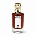 Uncompromising Sohan 75ml Eau de Parfum Penhaligon's