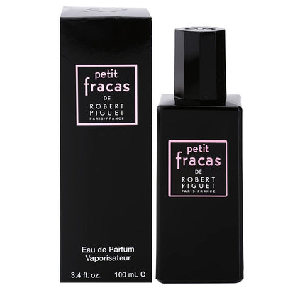 Petit Fracas (100ml) Eau de Parfum by Robert Piguet
