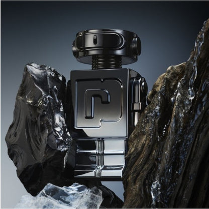 Phantom Elixer Parfum Intense (100ml) Parfum by Paco Rabanne