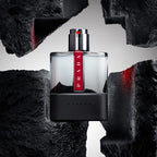 Lifestyle-image-carbon-bottle