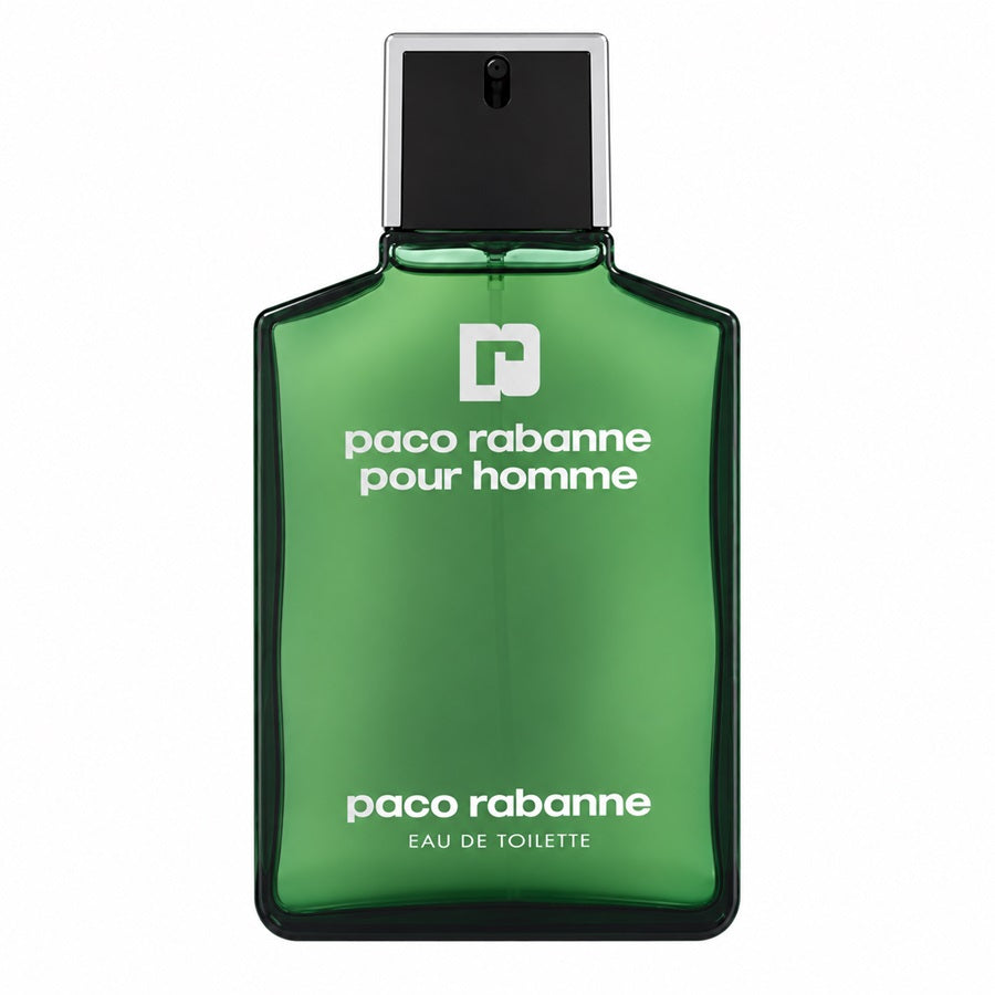 Paco Rabanne 100ml Eau de Toilette