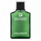Paco Rabanne 100ml Eau de Toilette