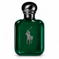 Polo Cologne Intense 59ml Eau de Parfum Ralph Lauren Fragrances