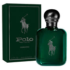 Polo Cologne Intense 59ml Eau de Parfum Ralph Lauren Fragrances