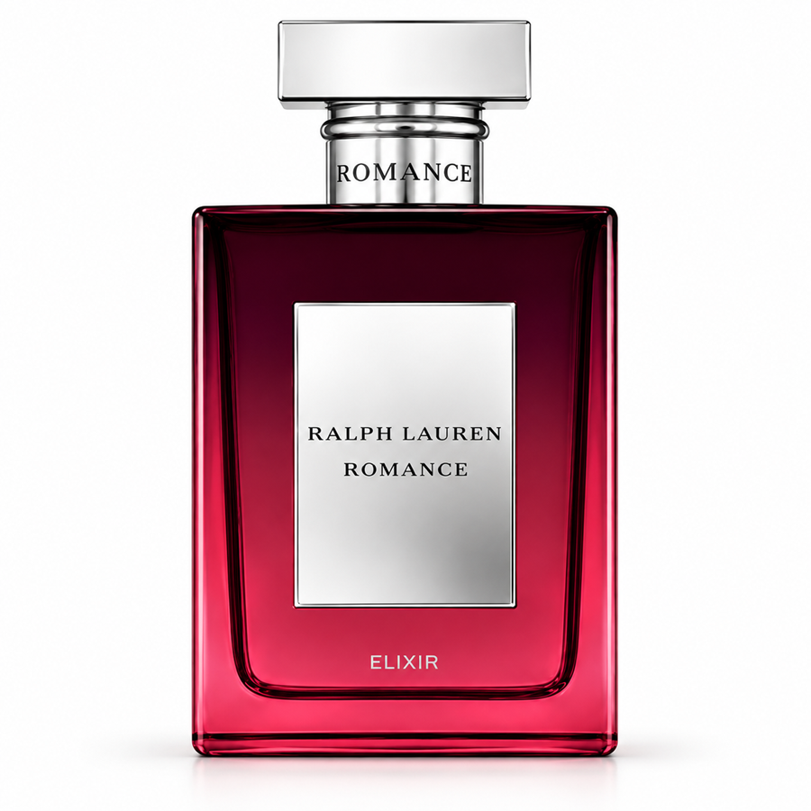 Romance Elixir 70ml Parfum Ralph Lauren Fragrances