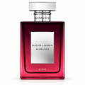 Romance Elixir 70ml Parfum Ralph Lauren Fragrances
