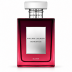 Romance Elixir 70ml Parfum Ralph Lauren Fragrances