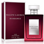 Romance Elixir 70ml Parfum Ralph Lauren Fragrances