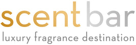 ScentBar Australia - Home