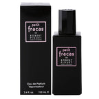 Pack Image: Robert Piguet Petit Fracas 100ml Eau de Parfum bottle and presentation box on a white background.