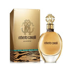 Roberto Cavalli 75ml Eau de Parfum by Roberto Cavalli