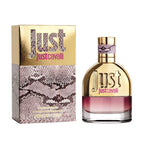 Just Cavalli Women 90ml Eau de Toilette Roberto Cavalli