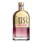 Just Cavalli Women 90ml Eau de Toilette Roberto Cavalli