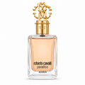 Paradiso Assoluto 100ml 2023 Version Eau de Parfum Roberto Cavalli
