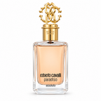 Paradiso Assoluto 100ml 2023 Version Eau de Parfum Roberto Cavalli