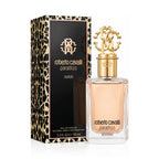 Paradiso Assoluto 100ml 2023 Version Eau de Parfum Roberto Cavalli