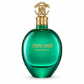 Signature Verde Assoluto 75ml Eau de Parfum Roberto Cavalli
