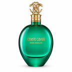 Signature Verde Assoluto 75ml Eau de Parfum Roberto Cavalli
